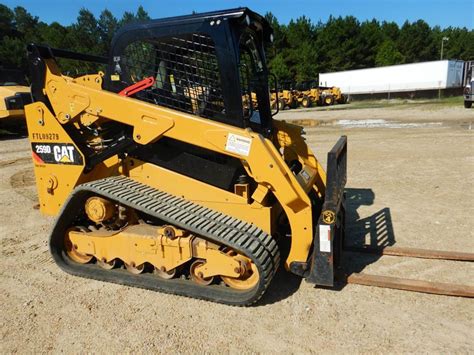 cat 259 d|cat 259d specs.